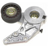 NAPA BELTS & HOSES 38377 DR/BLT TENSIONER ASSY