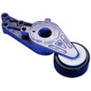 NAPA BELTS & HOSES 38207 DR/BLT TENSIONER ASSY