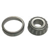 NAPA SMALL ENGINE 181118 DRV/SHAFT BEARING