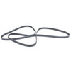 NAPA SMALL ENGINE 1815100 SERPENTINE BELT