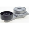 NAPA BELTS & HOSES 38341 DR/BLT TENSIONER ASSY