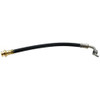 NAPA ULTRA PREMIUM BRAKE PARTS 38703 CLUTCH HOSE