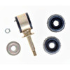 ALTROM CHEMICALS 191411315B SWAY BAR LINK