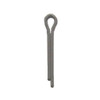 NAPA SMALL ENGINE 1837449 COTTER PIN