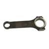 NAPA SMALL ENGINE 1841481 CONNECTING ROD