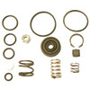 MIDLAND 287367K VALVE REPAIR KIT