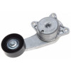NAPA BELTS & HOSES 39273 AUTOMATIC TENSIONER
