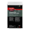 3M 402 FIBERGLASS RESIN, 1-QT.