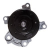 TRU-FLOW 41033 WATER PUMP