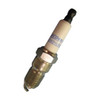 AC DELCO 41110 SPARK PLUG ASM