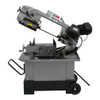 JET FABRICATION 413452 7X10.5 BANDSAW