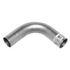 NAPA EXHAUST 41434 EXHAUST ELBOW