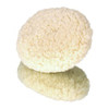 3M 33287 WOOL COMPOUND PAD