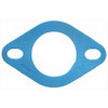 FEL-PRO 35062 WATER OUTLET GASKET