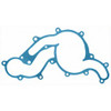 FEL-PRO 35306 WATER PUMP GASKET