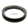 NAPA OIL SEALS 400650 V-RING