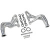 BALKAMP 3353507 HEADERS