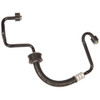NAPA TEMP 200403 A/C HOSE ASSEMBLY
