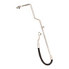 NAPA TEMP 200461 HOSE ASSY /DISCHARGE