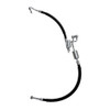 NAPA TEMP 200866 HOSE ASSEMBLY