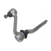 RARE PARTS CHASSIS 20227 IDLER ARM