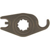 NAPA TEMP 207175 GASKET