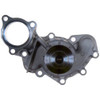 TRU-FLOW 42254 NEW WATER PUMP
