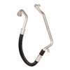 NAPA TEMP 210286 HOSE ASSY /SUCTION