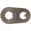 NAPA TEMP 207194 GASKET
