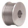 WILSON ELECTRICAL 22045000 PULLEY