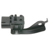 ECHLIN 221015 SENSOR - FUEL VAPOR