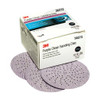 3M 30272 PURPLE CLN SAND DISC