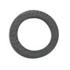 NAPA SMALL ENGINE 18294519 DRAIN SCREW GASKET