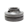 NAPA SMALL ENGINE 183445 WATER PUMP BASE
