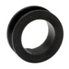 ECHLIN 215007 GROMMET
