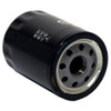 SILVER FILTERS 37502 SILVER OIL FILTER