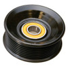 NAPA BELTS & HOSES 38052 IDLER PULLEY