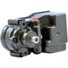 PREMIUM NAPA STEERING 381330 REMAN STEERING PUMP