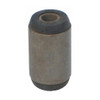 RARE PARTS CHASSIS 36136 SPRING BUSHING