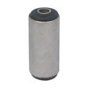 RARE PARTS CHASSIS 36140 SPRING BUSHING