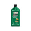CASTROL OIL 470 QT/20W50 GTX HI MILE