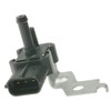 ECHLIN 216486 SENSOR - FUEL VAPOR