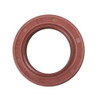 NAPA SMALL ENGINE 4703207S OIL SEAL