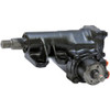 PREMIUM NAPA STEERING 391165 REMAN STEERING GEAR