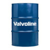 VALVOLINE 393 55GAL A-FLT PLUS  30W