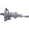 NAPA REMAN. DISTRIBUTORS 481031 REMAN/DISTRIBUTOR