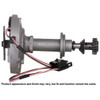 NAPA REMAN. DISTRIBUTORS 481479 REMAN/DISTRIBUTOR