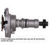 NAPA REMAN. DISTRIBUTORS 481864 REMAN/DISTRIBUTOR