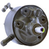 PREMIUM NAPA STEERING 381202 REMAN STEERING PUMP