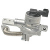 ECHLIN 230510 DIVERTER VALVE